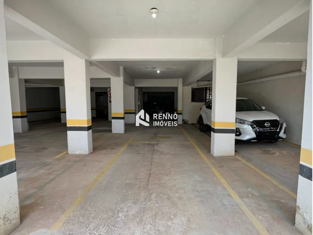 Apartamento, 3 quartos, 100 m² - Foto 12