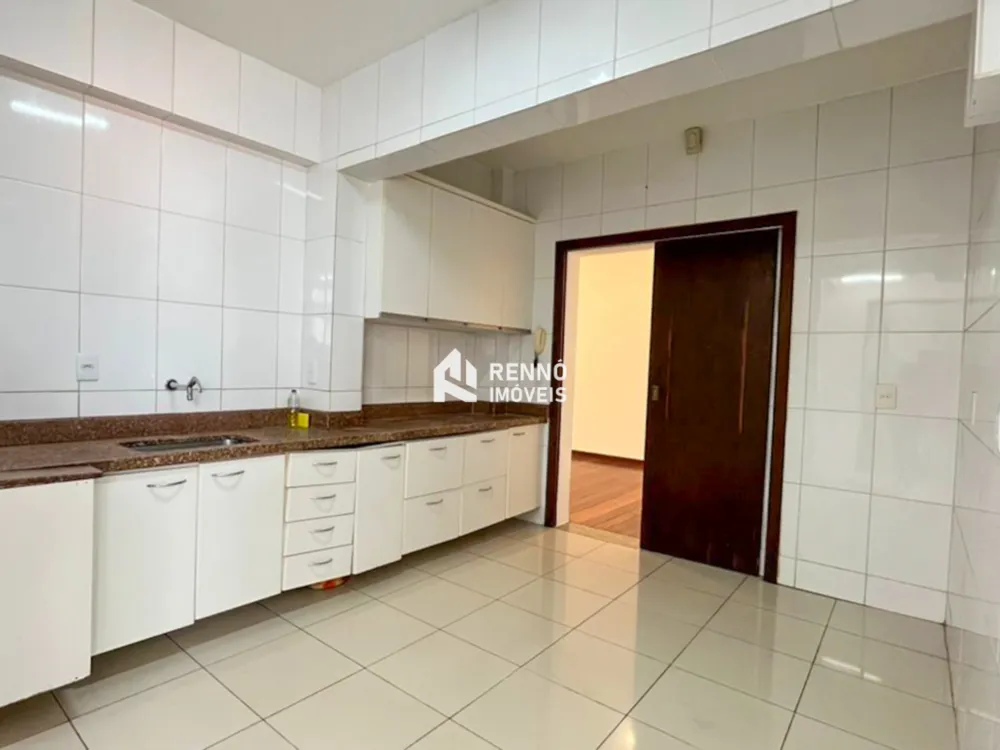 Apartamento, 3 quartos, 100 m² - Foto 6
