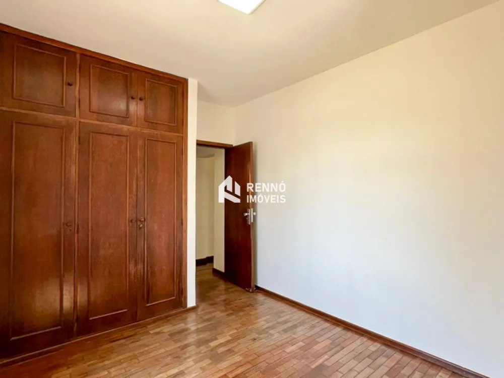 Apartamento, 3 quartos, 100 m² - Foto 8