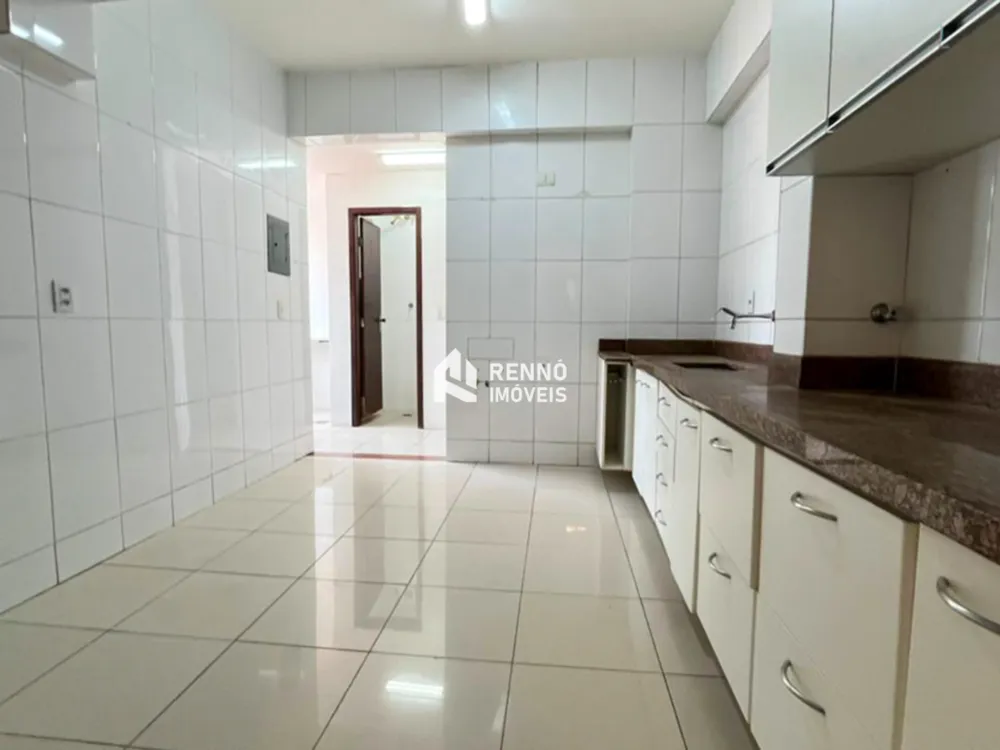 Apartamento, 3 quartos, 100 m² - Foto 7