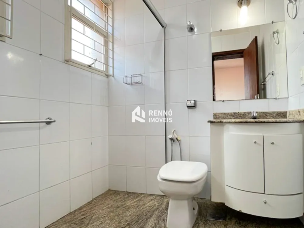 Apartamento, 3 quartos, 100 m² - Foto 10