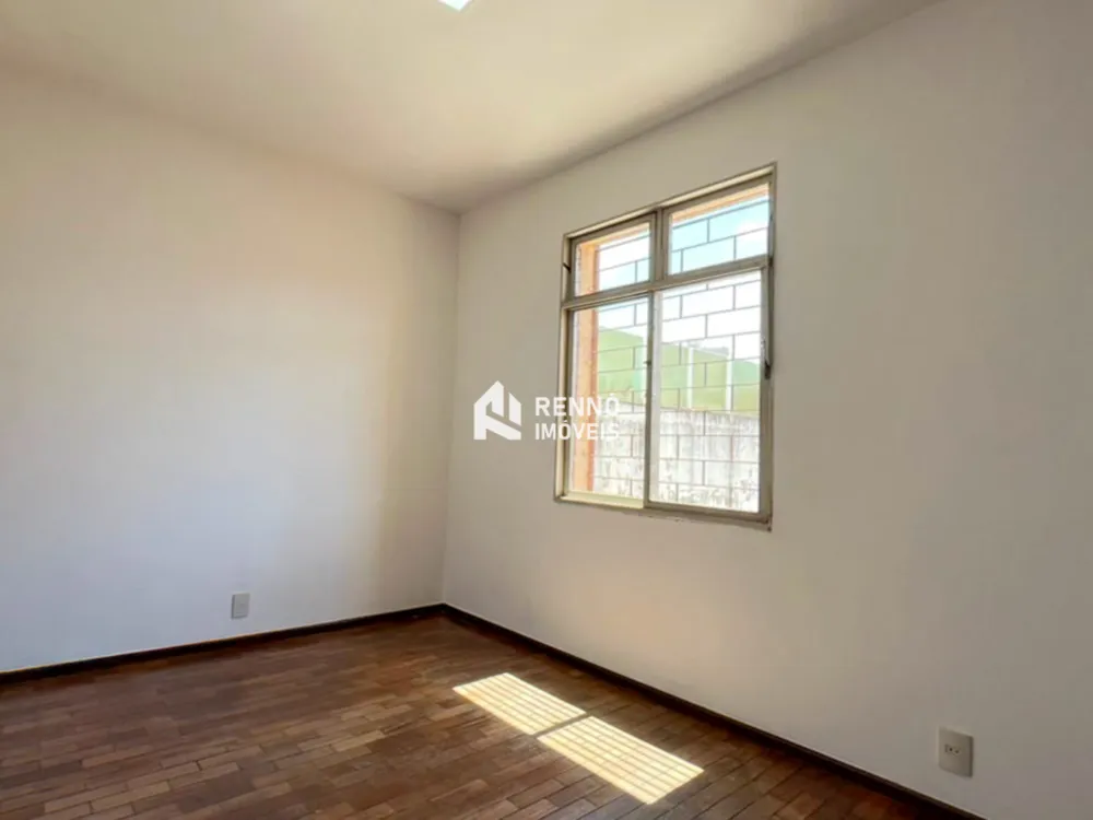 Apartamento, 3 quartos, 100 m² - Foto 9