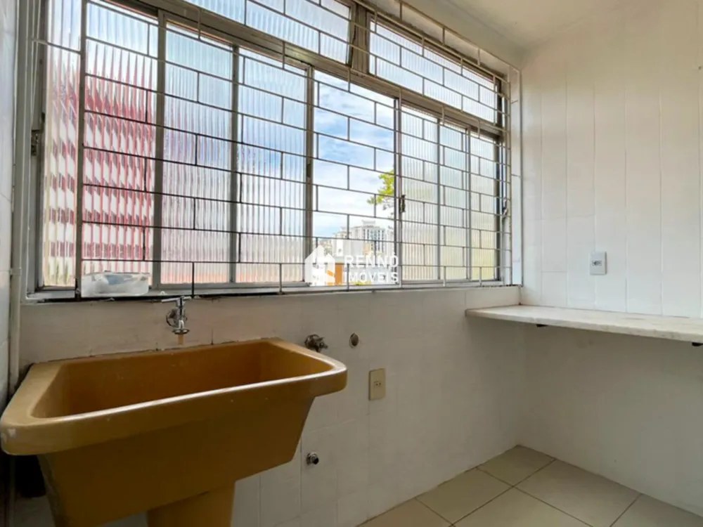 Apartamento, 3 quartos, 100 m² - Foto 11