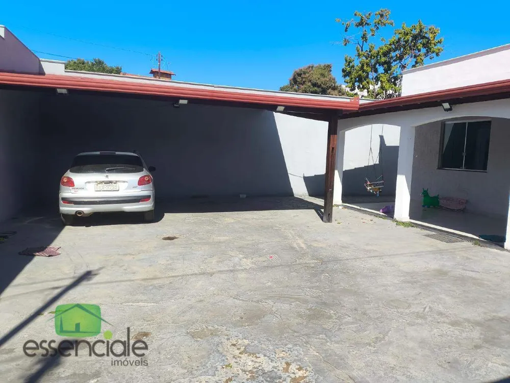 Casa, 3 quartos, 180 m² - Foto 3