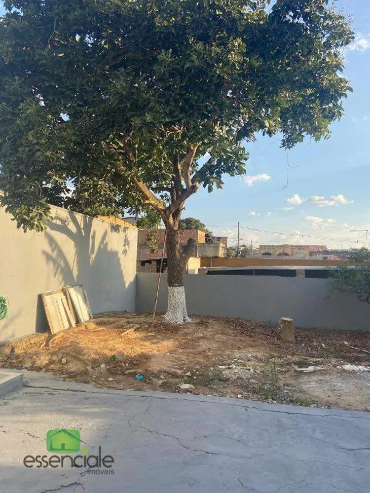 Casa, 3 quartos, 180 m² - Foto 15