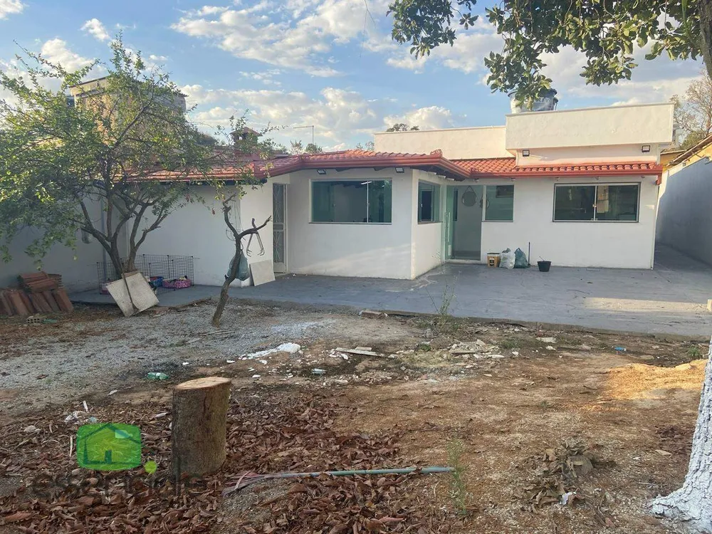Casa, 3 quartos, 180 m² - Foto 12