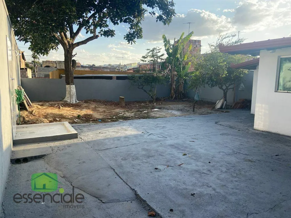 Casa, 3 quartos, 180 m² - Foto 16