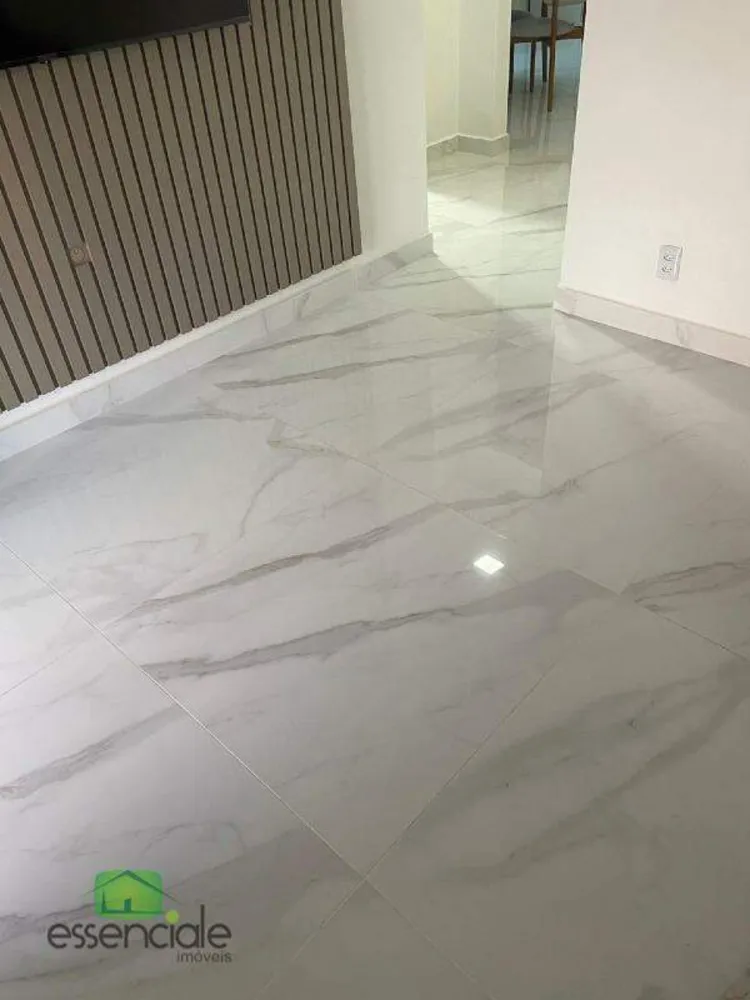 Casa, 3 quartos, 180 m² - Foto 8