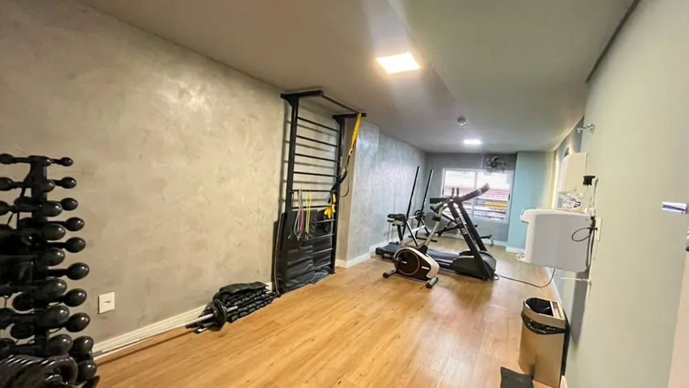 Apartamento, 2 quartos, 64 m² - Foto 12