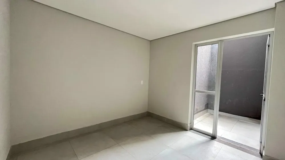 Apartamento, 2 quartos, 64 m² - Foto 6