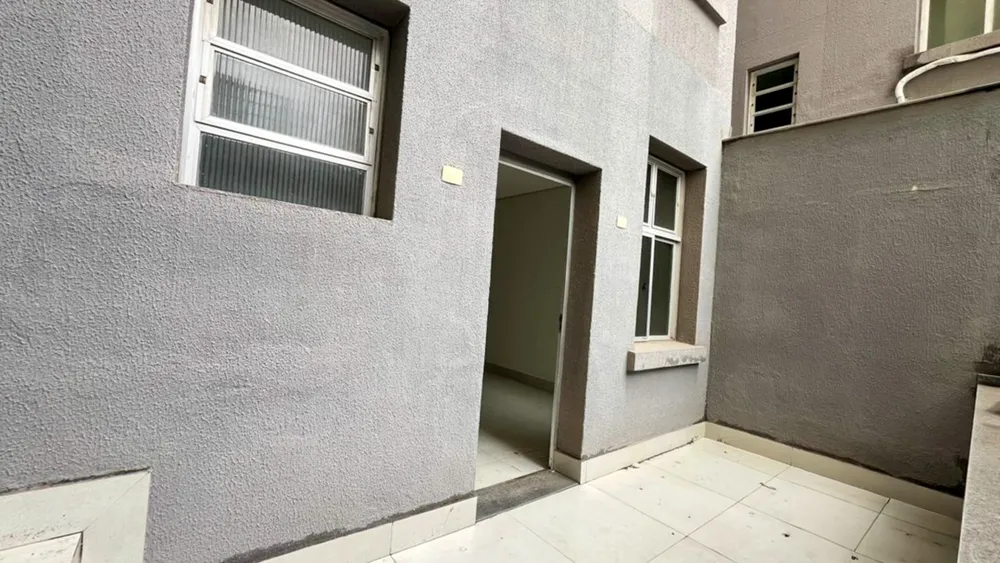Apartamento, 2 quartos, 64 m² - Foto 10