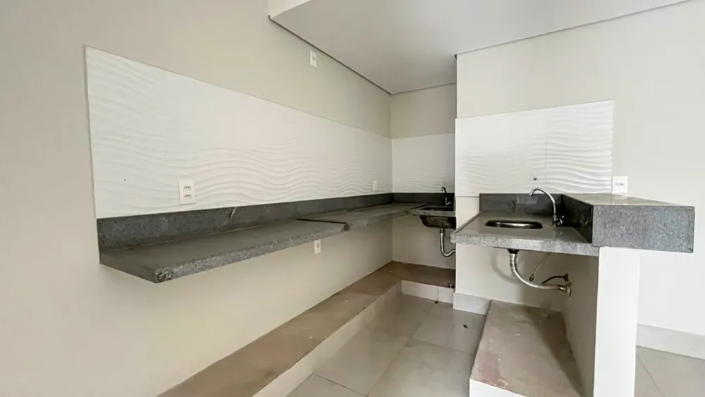 Apartamento, 2 quartos, 64 m² - Foto 9