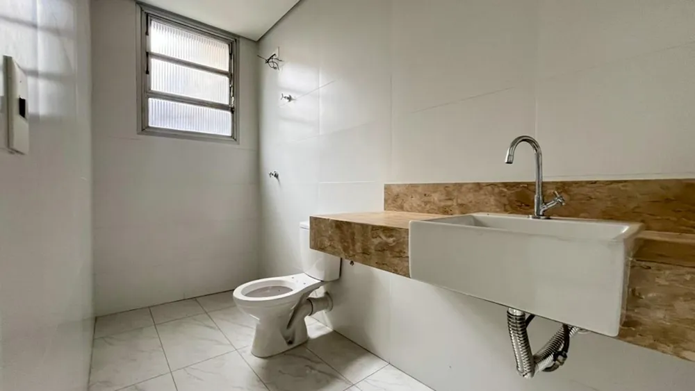 Apartamento, 2 quartos, 64 m² - Foto 8