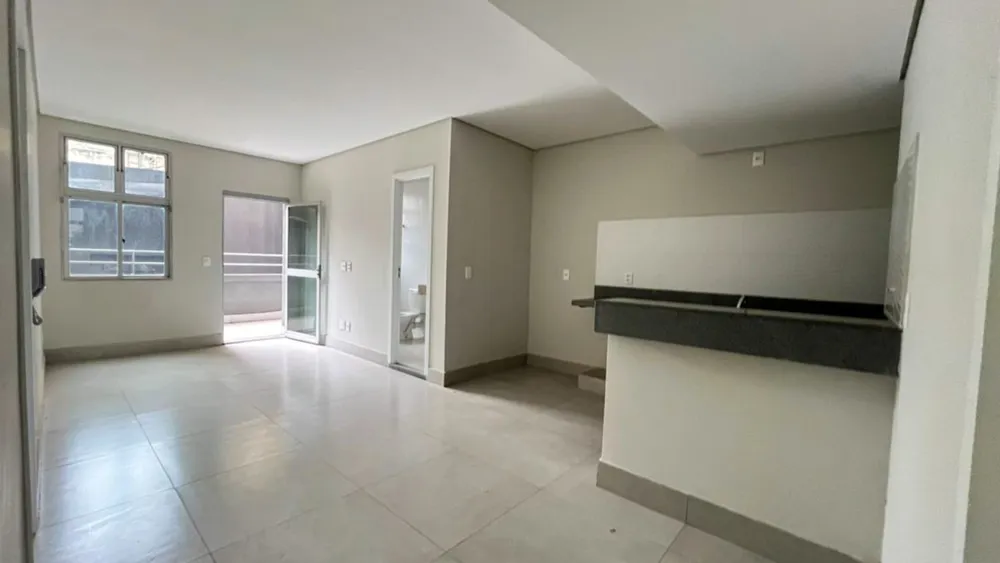Apartamento, 2 quartos, 64 m² - Foto 3