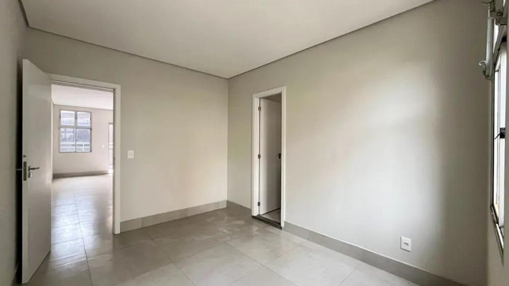 Apartamento, 2 quartos, 64 m² - Foto 5