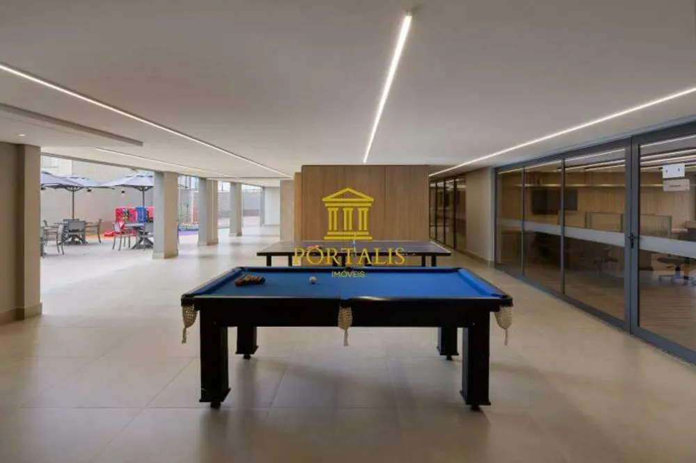 Apartamento, 2 quartos, 64 m² - Foto 13