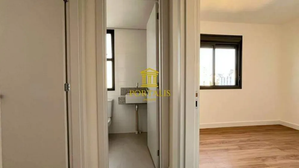 Apartamento, 2 quartos, 64 m² - Foto 9