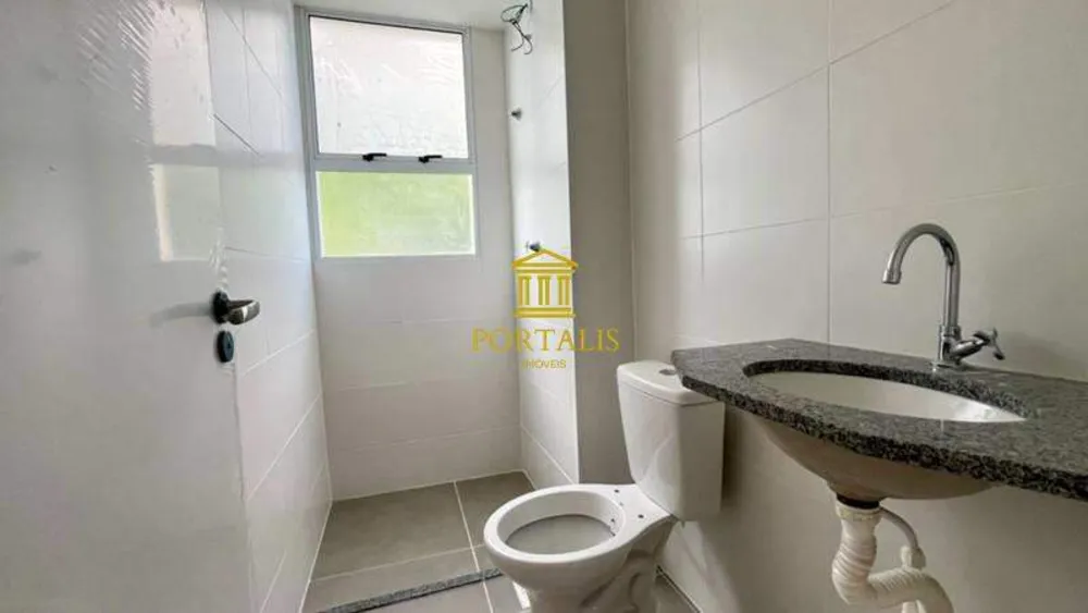 Apartamento, 2 quartos, 64 m² - Foto 11