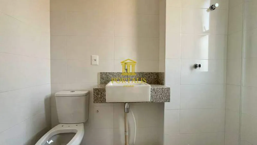 Apartamento, 2 quartos, 64 m² - Foto 10