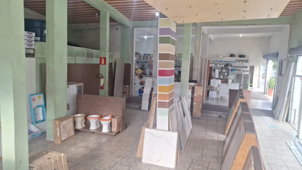 Loja-Salão, 370 m² - Foto 3