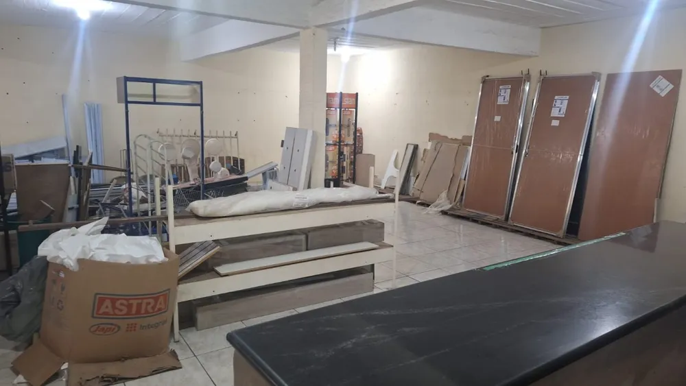 Loja-Salão, 370 m² - Foto 7