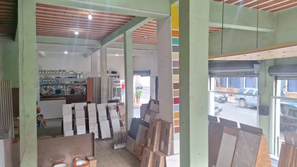 Loja-Salão, 370 m² - Foto 12