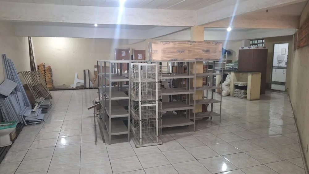 Loja-Salão, 370 m² - Foto 8