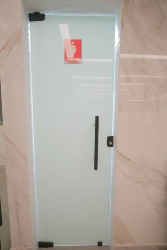 Casa de Condomínio, 5 quartos - Foto 7