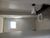 Cobertura, 2 quartos, 108 m² - Foto 4