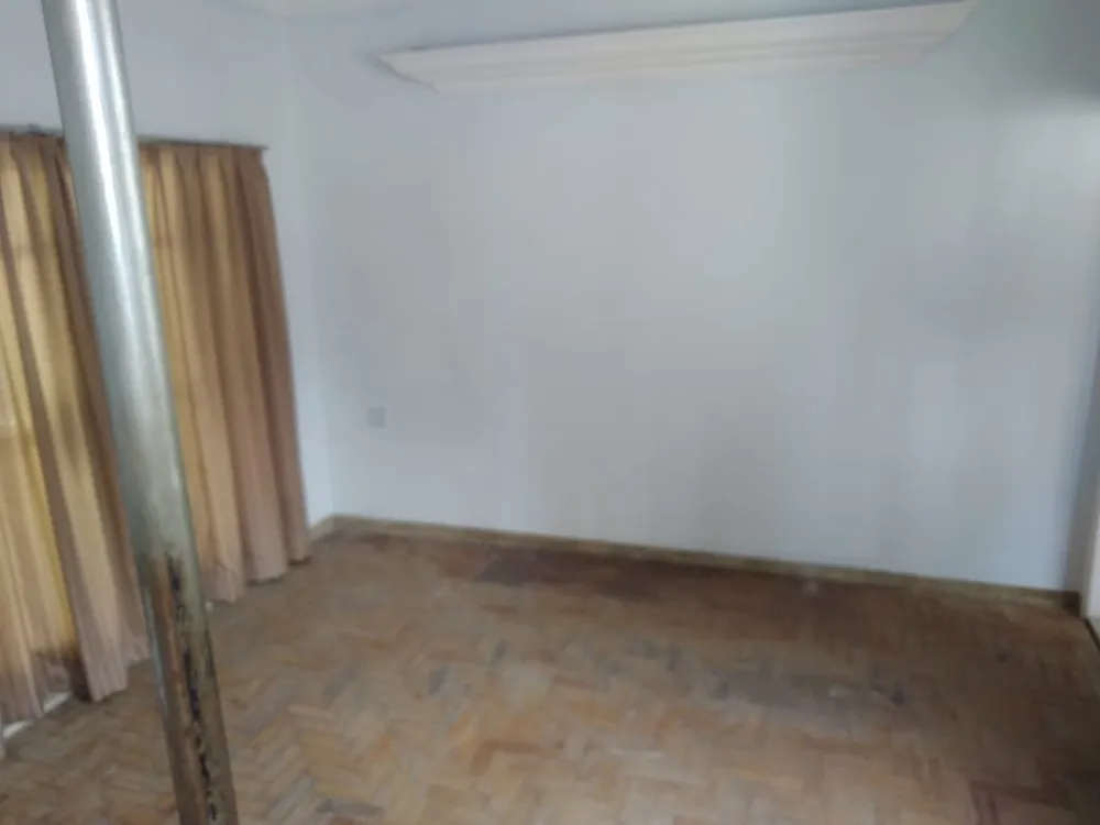 Casa, 4 quartos, 180 m² - Foto 19