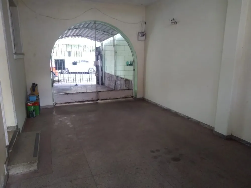 Casa, 4 quartos, 180 m² - Foto 7