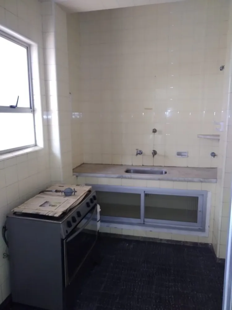 Casa, 4 quartos, 180 m² - Foto 9