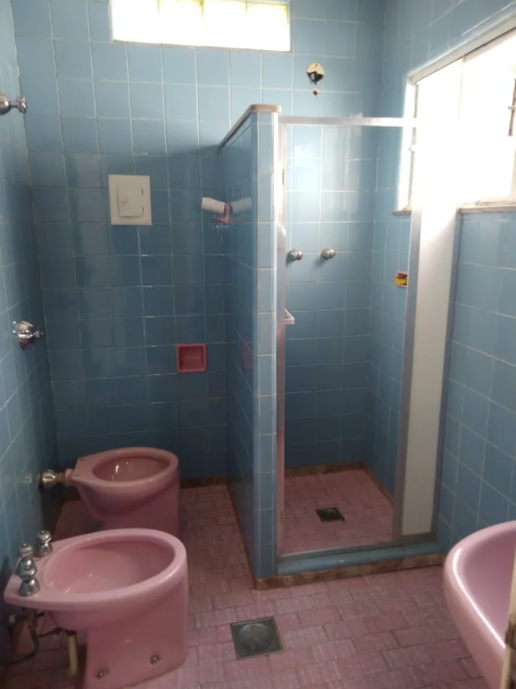 Casa, 4 quartos, 180 m² - Foto 8