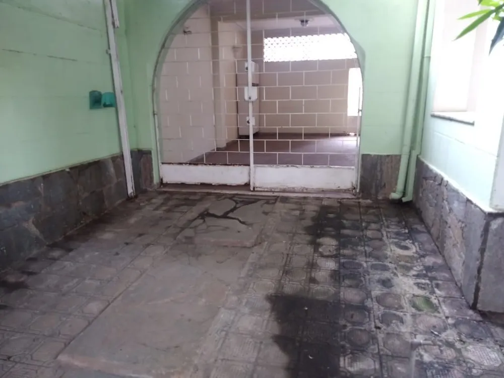 Casa, 4 quartos, 180 m² - Foto 7