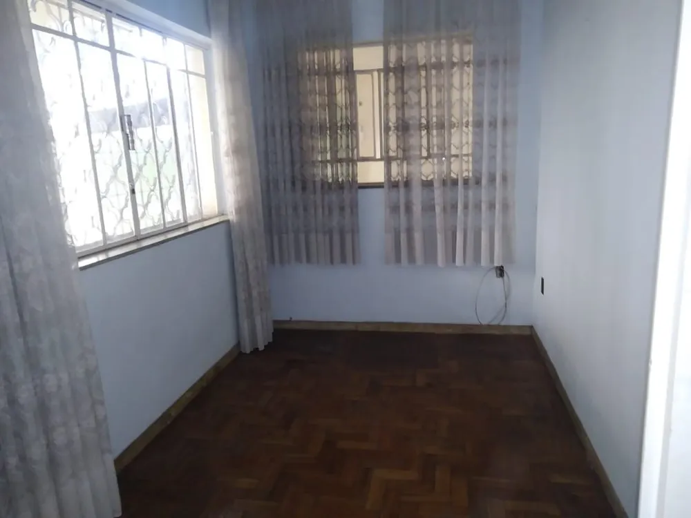 Casa, 4 quartos, 180 m² - Foto 18
