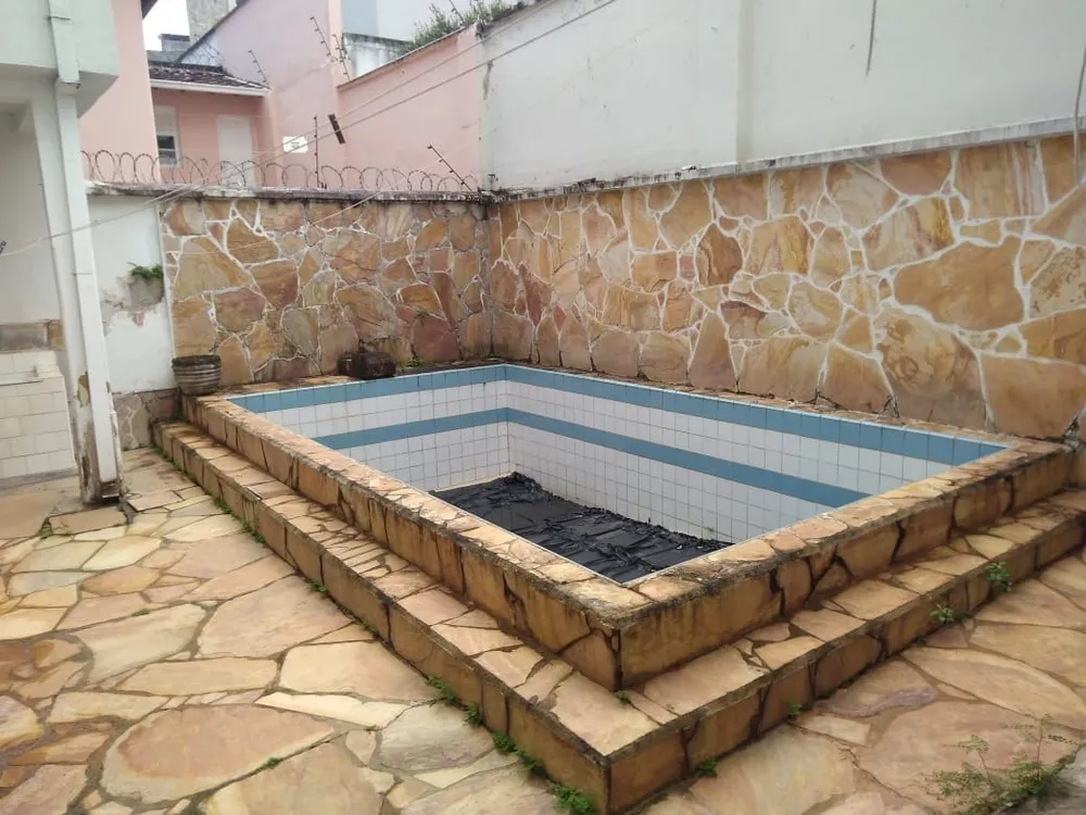 Casa, 4 quartos, 180 m² - Foto 12