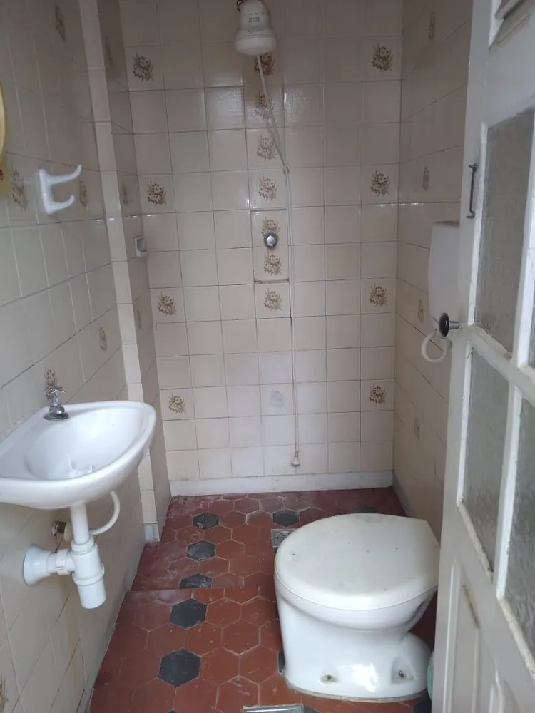 Casa, 4 quartos, 180 m² - Foto 14