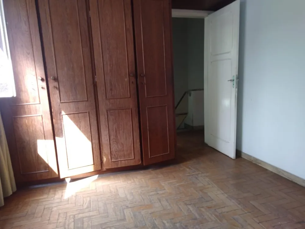 Casa, 4 quartos, 180 m² - Foto 11