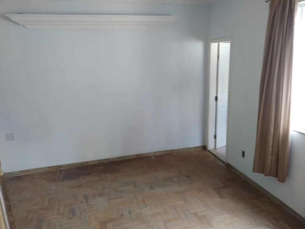 Casa, 4 quartos, 180 m² - Foto 10