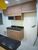 Casa, 3 quartos, 130 m² - Foto 3
