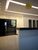 Casa, 3 quartos, 130 m² - Foto 2