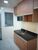 Casa, 3 quartos, 130 m² - Foto 4