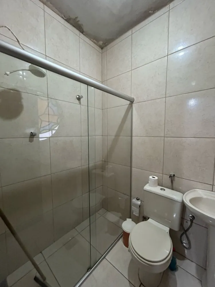Casa, 2 quartos, 375 m² - Foto 6
