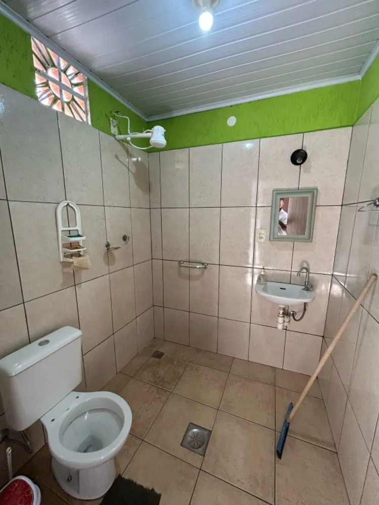 Casa, 2 quartos, 375 m² - Foto 7