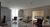 Casa, 4 quartos, 160 m² - Foto 2