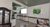 Casa, 4 quartos, 160 m² - Foto 1