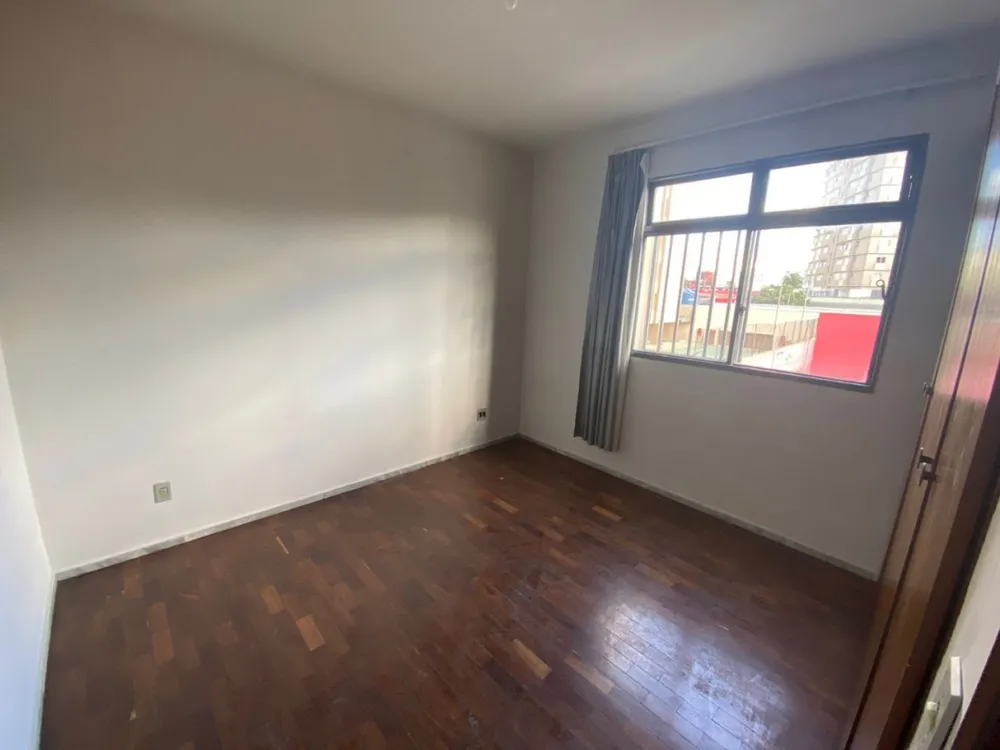 Apartamento, 2 quartos, 100 m² - Foto 4