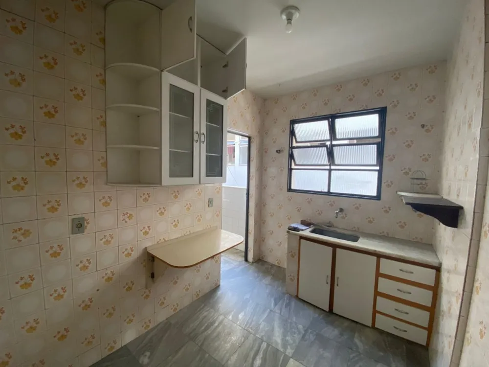 Apartamento, 2 quartos, 100 m² - Foto 7