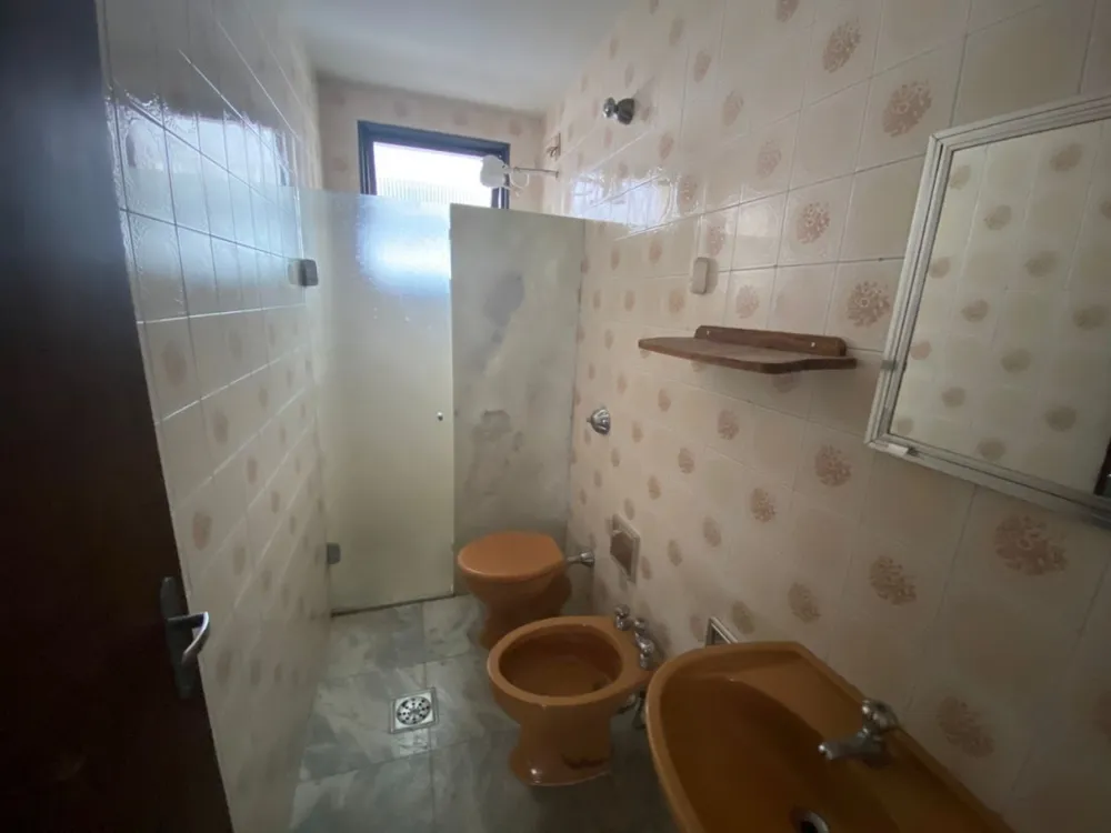 Apartamento, 2 quartos, 100 m² - Foto 2