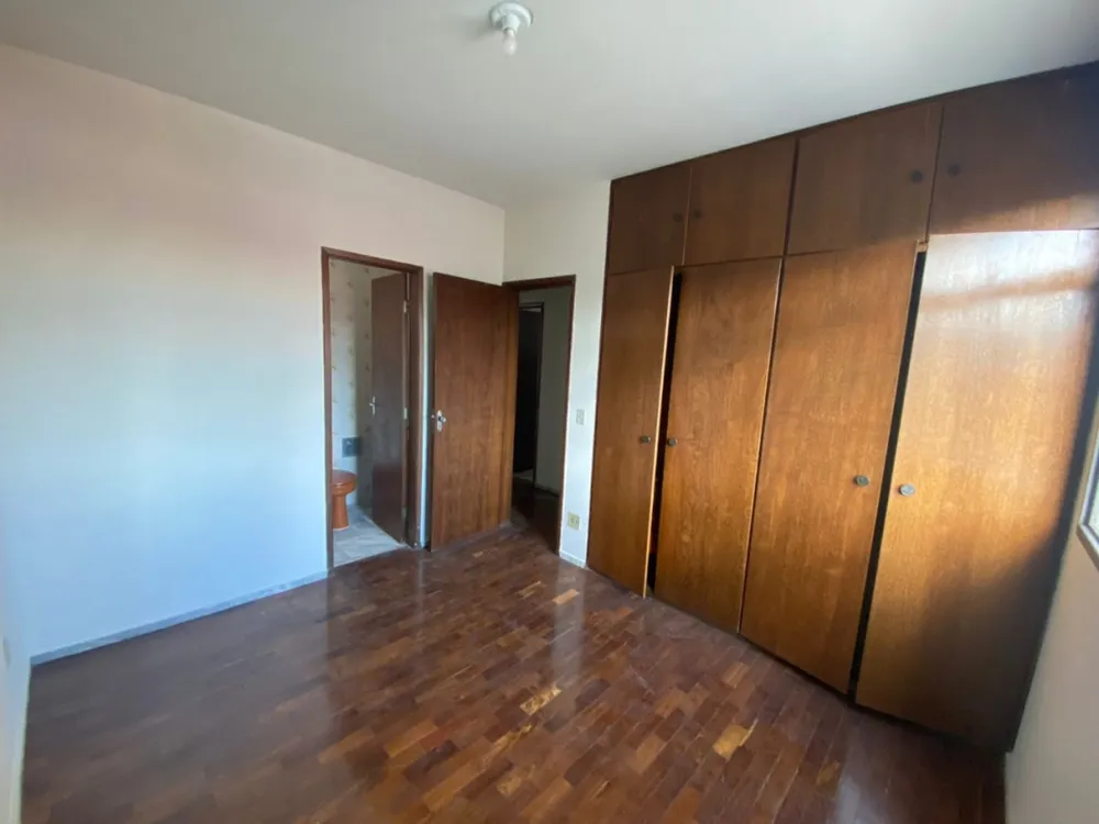 Apartamento, 2 quartos, 100 m² - Foto 5